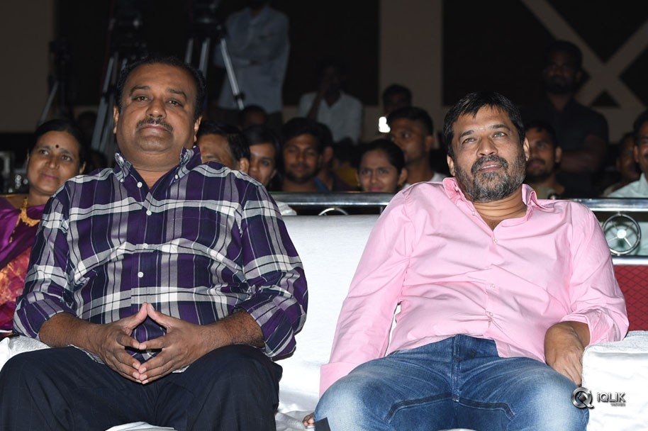 Duvvada-Jagannadham-Movie-Thanks-Meet